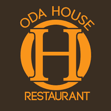 Oda_House's profile picture. "Oda House" Georgian Restaurant in NYC
Reservation 877-284-6556 ✆
Locations: 76 Avenue B, NY, NY Tel: 212 353 3838 |
406 e 73rd St NY, NY •Tel: 332 216 4747