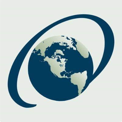 TerraLAB é um laboratório do Departamento de Ciência da Computação (DECOM) da Universidade Federal de Ouro Preto - MG .
Saiba mais !! ⬇️
https://t.co/RzjuOLFyIw