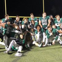 Zach Bielecki (@bielecki_zach) 's Twitter Profile