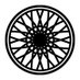 SoulCycle (@soulcycle) Twitter profile photo SoulCycle (@soulcycle) Twitter profile photo