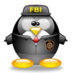 h_da FS Informatik (@hda_fbi_news) Twitter profile photo