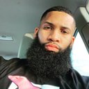 D₱ TO THE DOT COM - @MartyMcfly101 - Twitter