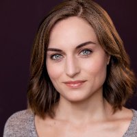 Connie Jo Sechrist (@conniejsechrist) 's Twitter Profile