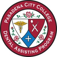 Denise Romero, RDA, OA, CDA, COA, Ed.D (@pccdapd) 's Twitter Profile