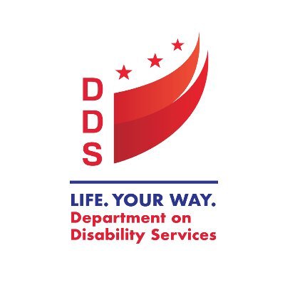 DDS provides innovative, high quality services that enable people with disabilities to lead meaningful, productive lives as vital members of their communities.