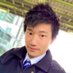 りゅう (@plvfj9ngea0zaea) Twitter profile photo りゅう (@plvfj9ngea0zaea) Twitter profile photo