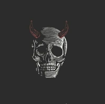 noremornigstar's profile picture. 