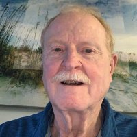 Alan R Paul (@arpmdx) 's Twitter Profile