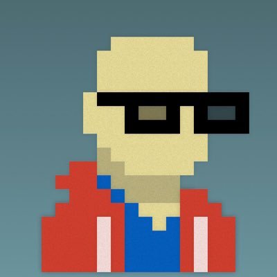 FippaUk's profile picture. 