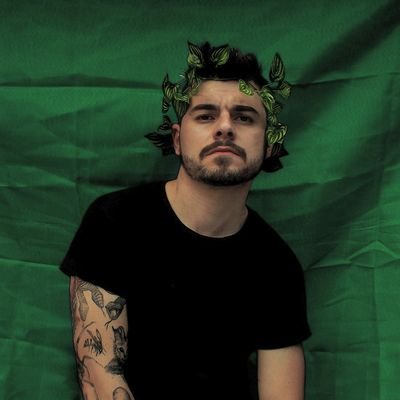 higormota19's profile picture. Gosto de cerveja e de ficar sentado.