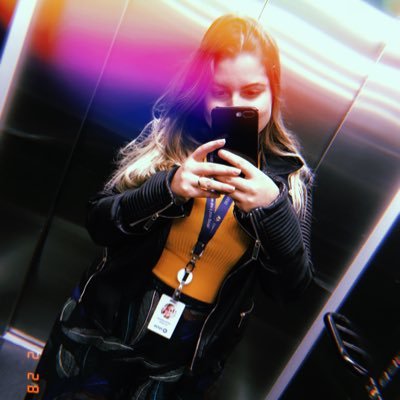 evylincarvalho's profile picture. ✌🏻Fotos/IG: @evylincarvalho