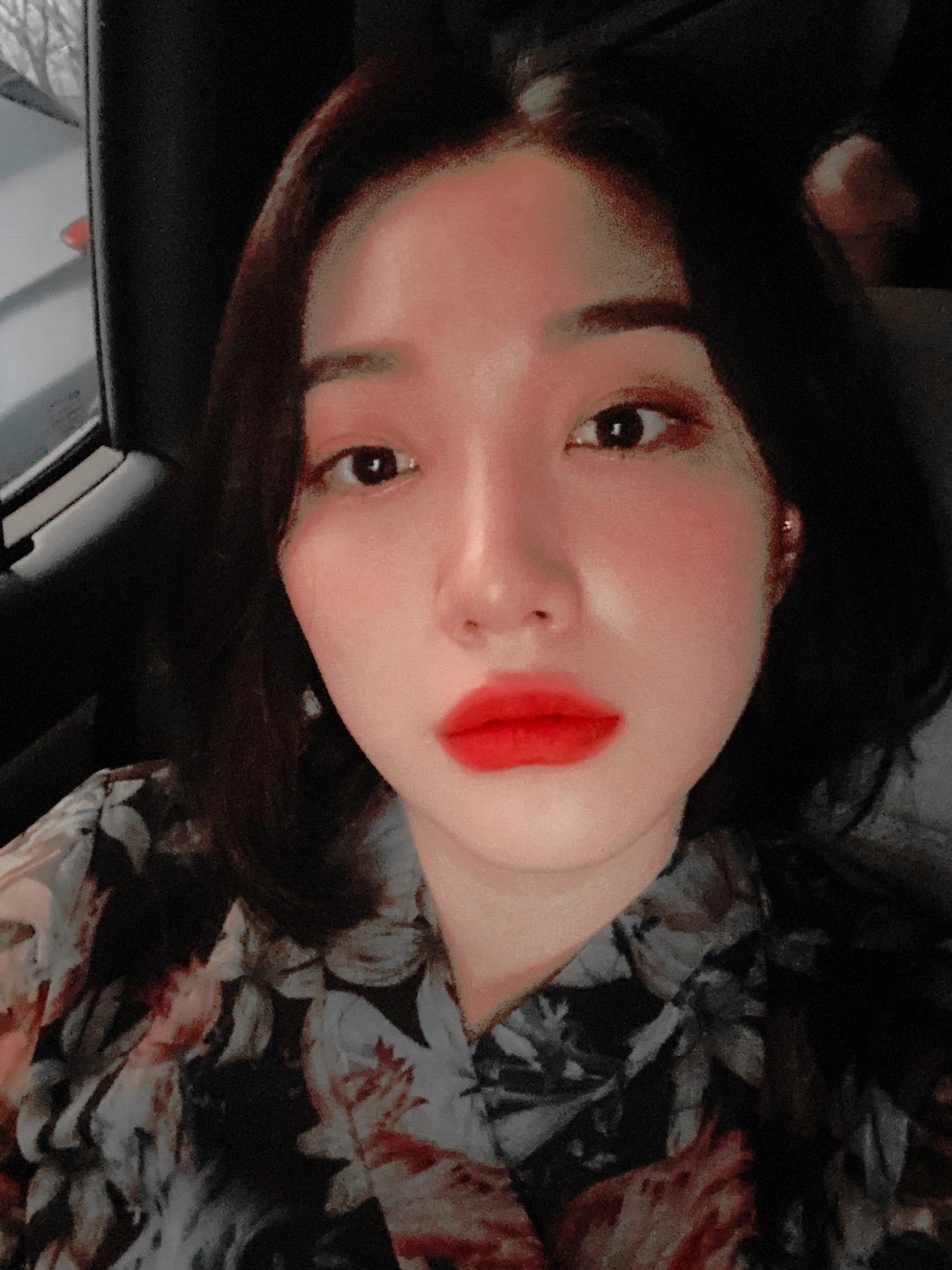 tiruus's profile picture. Current job: Jasa tag, titip uname & layout ready stock! Please do @ ___ mention after DM. 📨