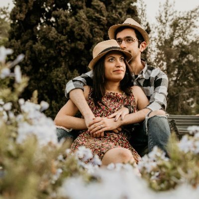 jesusrepi's profile picture. 
