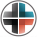 PEACH Hospitals (@peachhospitals) Twitter profile photo PEACH Hospitals (@peachhospitals) Twitter profile photo