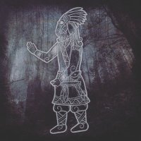 Hrafngímr (@hrafngimr) 's Twitter Profile
