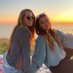 Emma Bonin (@emmabonin5) Twitter profile photo Emma Bonin (@emmabonin5) Twitter profile photo