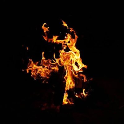 trakyaayakfetis's profile picture. ÜCRETSİZİM HER YAŞTAN BAYAN YAZABİLİR
