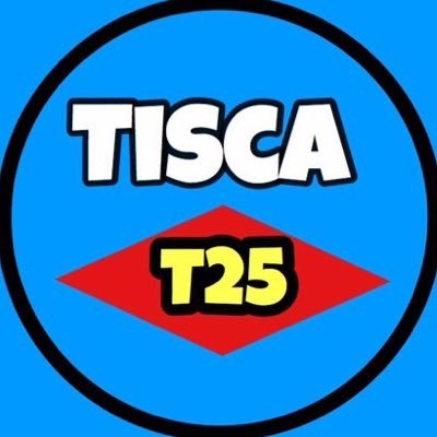 luke86670841's profile picture. 