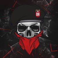 GeneralAlex (@generalaiex) 's Twitter Profile