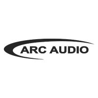 ArcAudio (@arcaudio) 's Twitter Profile