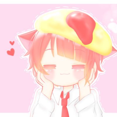 ♛︎くぅりる໒꒱· ﾟさんのプロフィール画像