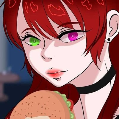 NamiiSamさんのプロフィール画像