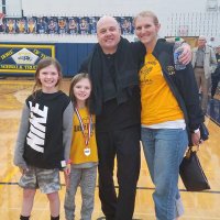 David Sheldon (@coachsheldon_cc) 's Twitter Profile