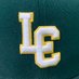 LumenChristiBaseball (@lc_baseball_) Twitter profile photo LumenChristiBaseball (@lc_baseball_) Twitter profile photo