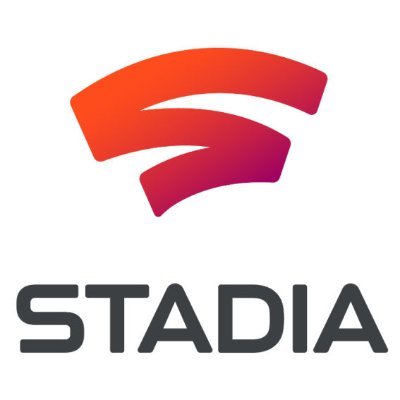 The first place for all your Stadia news and discussion.  #StadiaFirst