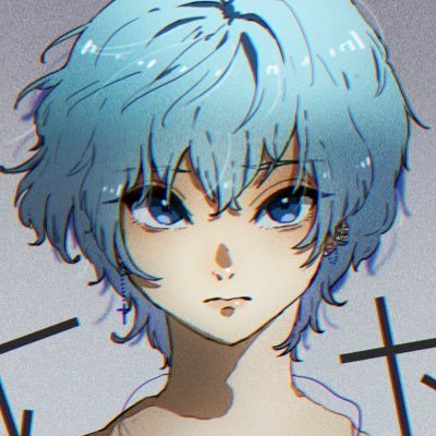 蓮田亜いあさんのプロフィール画像