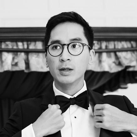 psymon_001's profile picture. 