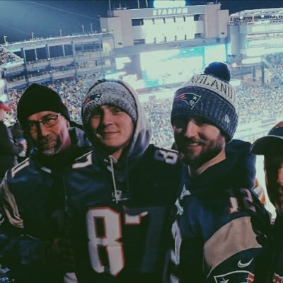 HBlake16's profile picture. McQ '17 | University of Alabama '21