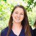 Carly A. Lasagna (@carly_lasagna) Twitter profile photo Carly A. Lasagna (@carly_lasagna) Twitter profile photo