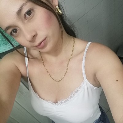 Ingridq22816859's profile picture. 😍