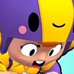 kylelovestoad's profile picture. I do stuff