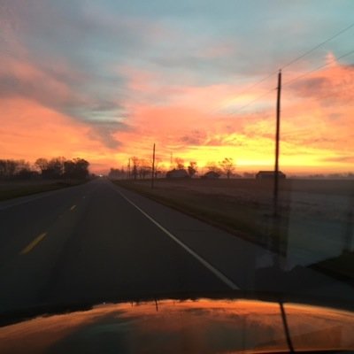 chris_brown1970's profile picture. 