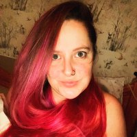 Elli partington (@elli_ngton) 's Twitter Profile