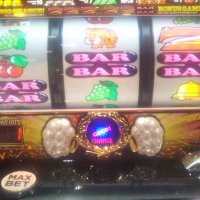 シレン25 (@bbyci0opuh8sib3) Twitter profile photo