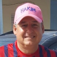 Julio Miguel Migueles Vázquez (@juliomigueles) 's Twitter Profile