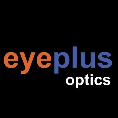 Eyeplus Optics