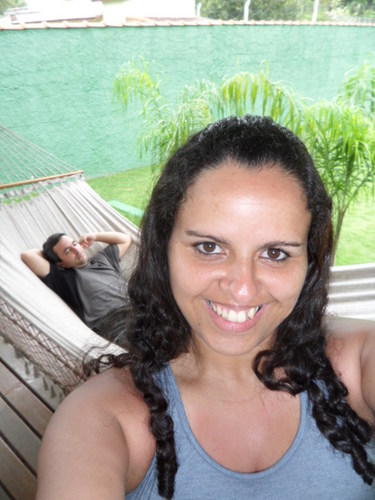 ValleriaCarvalh's profile picture. 