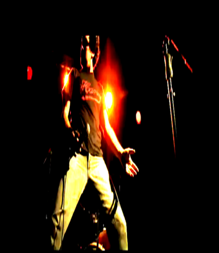 HARRYYLOSSUCIOS's profile picture. DESDE 1991, HARRY Y LOS SUCIOS TOCA PUNKROCK MELÓDICO Y PEGADIZO. ESCUCHALO¡¡