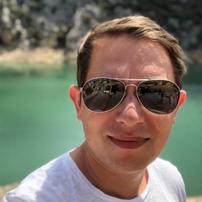 Night Owl | Frontend Tech Lead @ui_interact