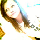 Georgia Horne - @gkh13297 - Twitter