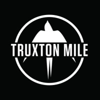 Truxton Mile (@truxtonmile) 's Twitter Profile