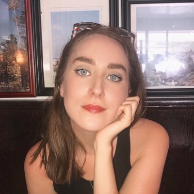 Francesca_Bucci's profile picture. Wait a minute Doc. Are you telling me that you built a time machine...out of a DeLorean?