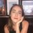 Francesca_Bucci's profile image