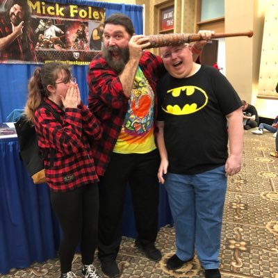 wvroland's profile picture. 