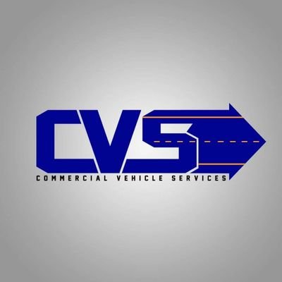 Commercial Vehicle Software empowers auto repair shops with easy to use software for creating tickets, invoices and detailed shop reports. #CVSapp #autosoftware