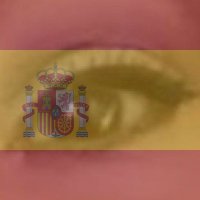 MCarmen #NoNosCallaran🇪🇸🇪🇸(@mcyava) 's Twitter Profile Photo